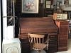 IMG_6002