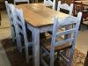 IMG_6003
