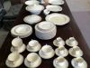 IMG_7331