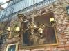 IMG_7367E