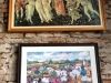 img_4320_redimensionar