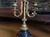 img_4333_redimensionar