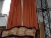 img_4399_redimensionar