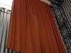 img_4400_redimensionar