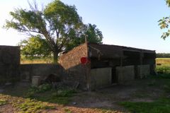 SAMSUNG DIGITAL CAMERA