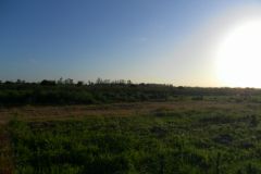 SAMSUNG DIGITAL CAMERA