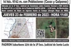 VOLANTE-FRACCION-DE-CAMPO-EN-SANTA-LUCIA