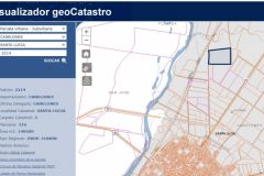 catastro-con-datos