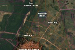 catastro-satelital-1