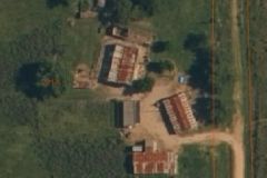 catastro-satelital-3-poblaciones