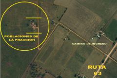 catastro-satelital-4-poblaciones-distancia-a-la-Ruta-63