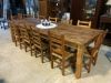 IMG_1745