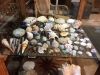 IMG_1848