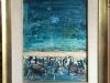 IMG_1859h
