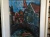IMG_1859j