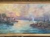 IMG_1859l