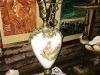 IMG_1931a