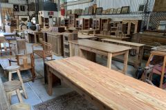 IMG_6795