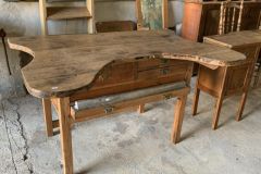 IMG_6957