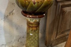 IMG_6977