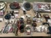 IMG_5500