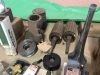 IMG_5607