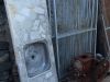IMG_9238