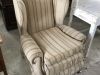 IMG_8096
