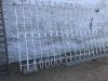 IMG_8219