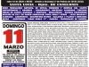 VOLANTE DE REMATE MARZO 2018