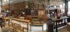 IMG_9547