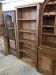 IMG_9627