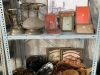 IMG_3580