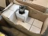 IMG_6852