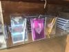 IMG_6897a