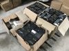 IMG_6904