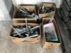 IMG_7075
