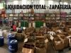 remates gonzalez   - juan gonzalez parodi