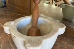 IMG_1341