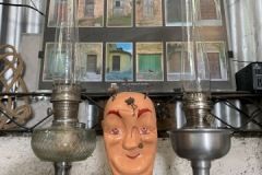 IMG_1554