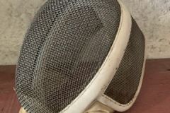 IMG_1565