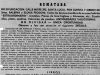 historia-remates-volantes001