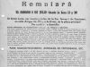 historia-remates-volantes002