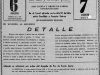 historia-remates-volantes003