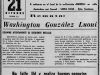 historia-remates-volantes004