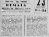 historia-remates-volantes005