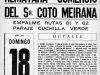 historia-remates-volantes008