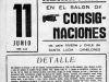 historia-remates-volantes009