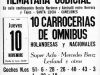 historia-remates-volantes012