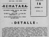 historia-remates-volantes013
